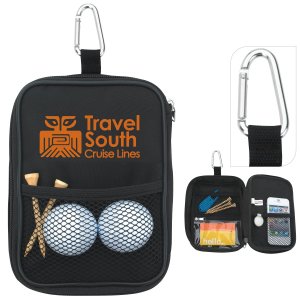 Valuables Zippered Pouch 2 Valuables Zippered Pouch 2