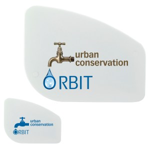 Good Value™ Lil%27 Chizler™ 2 Good Value™ Lil%27 Chizler™ 2