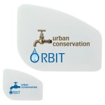 Good Value™ Lil%27 Chizler™ 2 Good Value™ Lil%27 Chizler™ 2