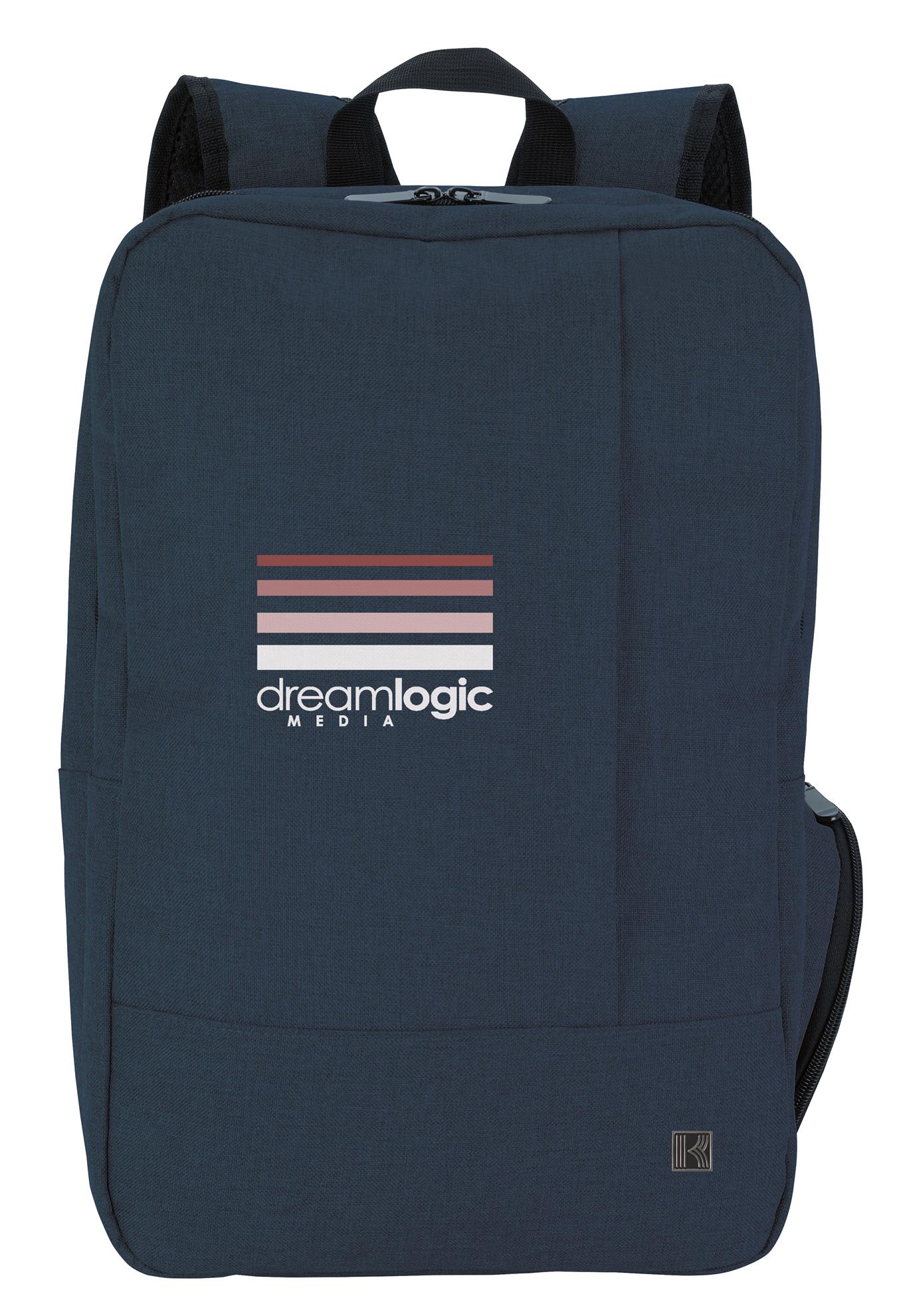 KAPSTON® Pierce Backpack 2