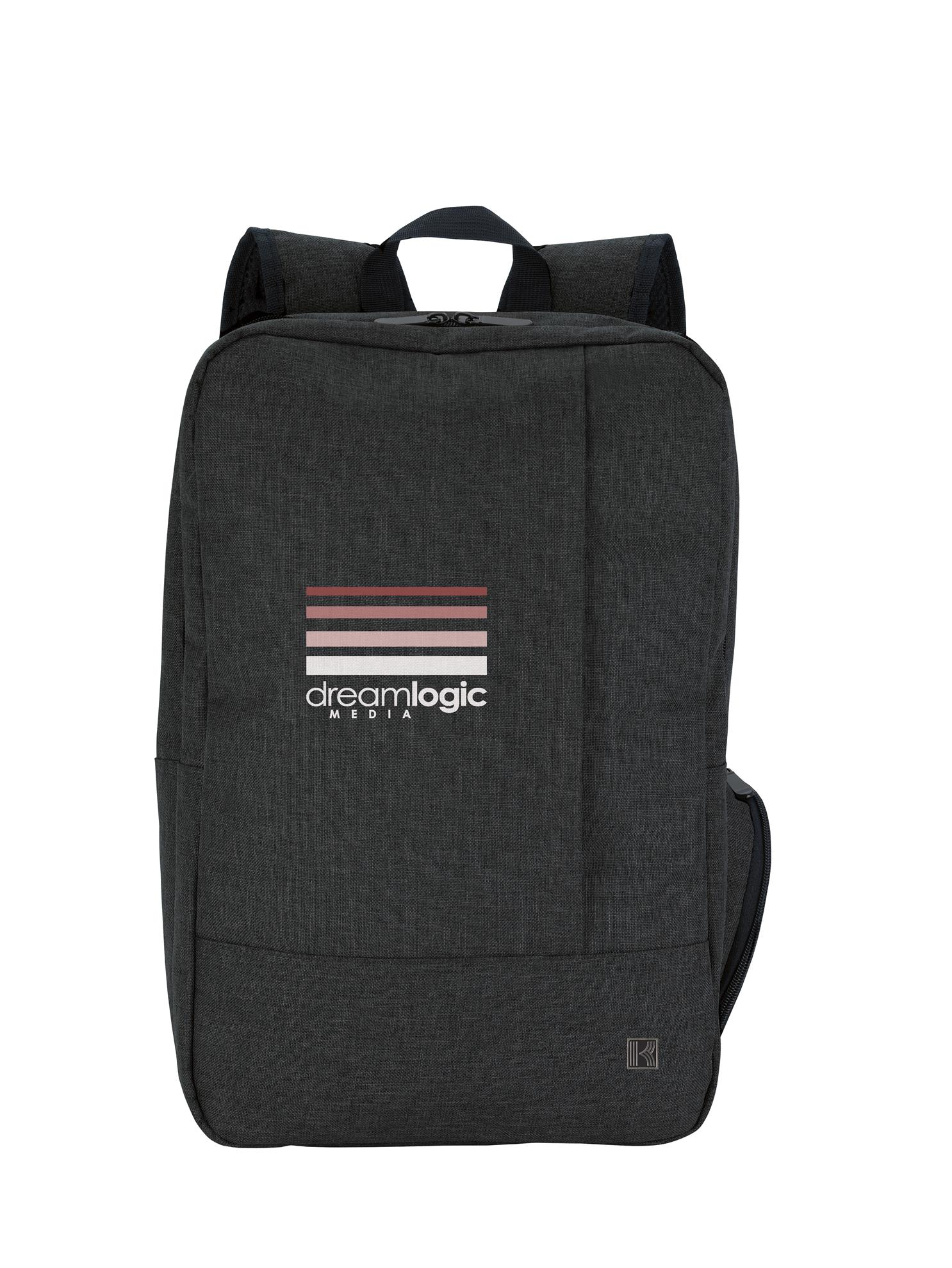 KAPSTON® Pierce Backpack 2