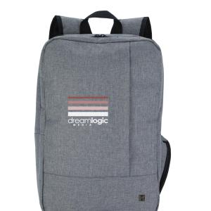 KAPSTON® Pierce Backpack 2 KAPSTON® Pierce Backpack 2