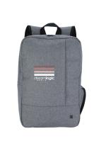 KAPSTON® Pierce Backpack 2 KAPSTON® Pierce Backpack 2