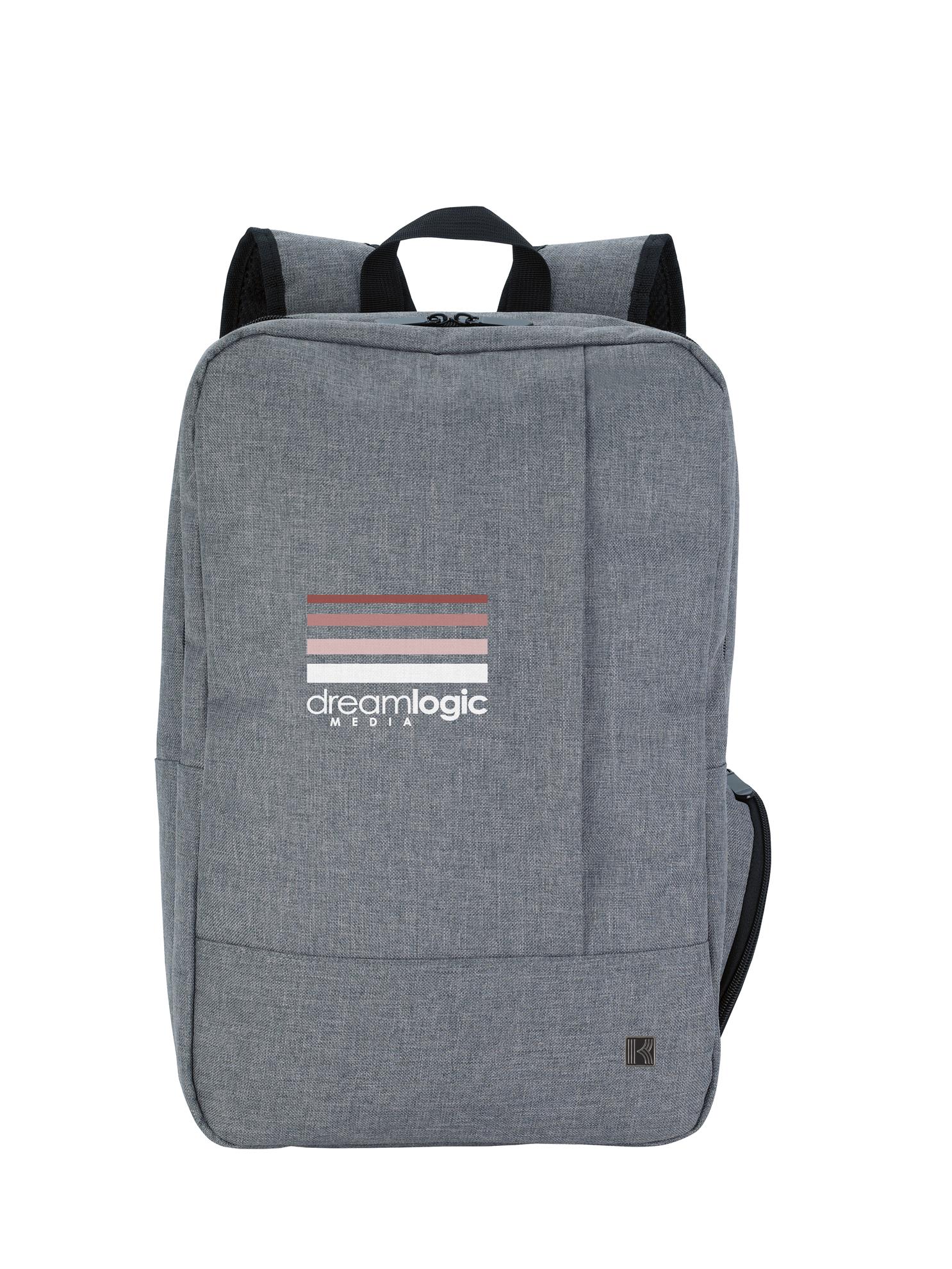 KAPSTON® Pierce Backpack 2