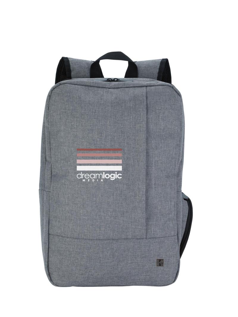 KAPSTON® Pierce Backpack 2 KAPSTON® Pierce Backpack 2