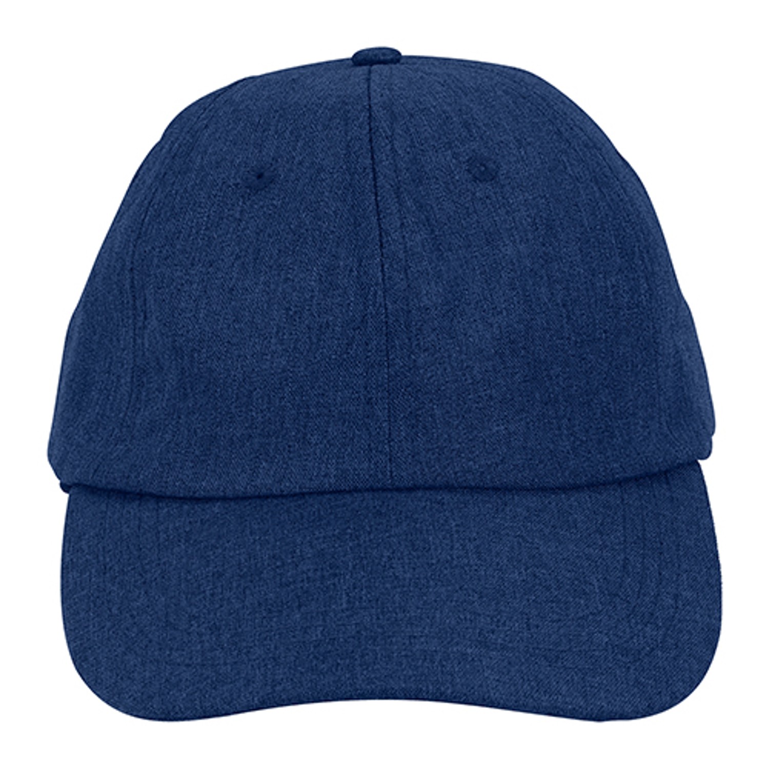 RPET Cap 2