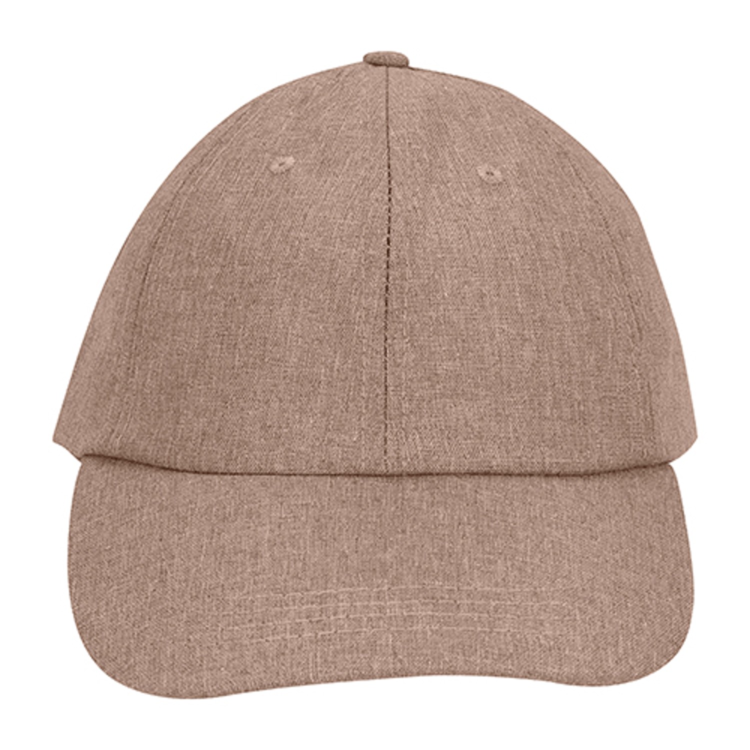 RPET Cap 2