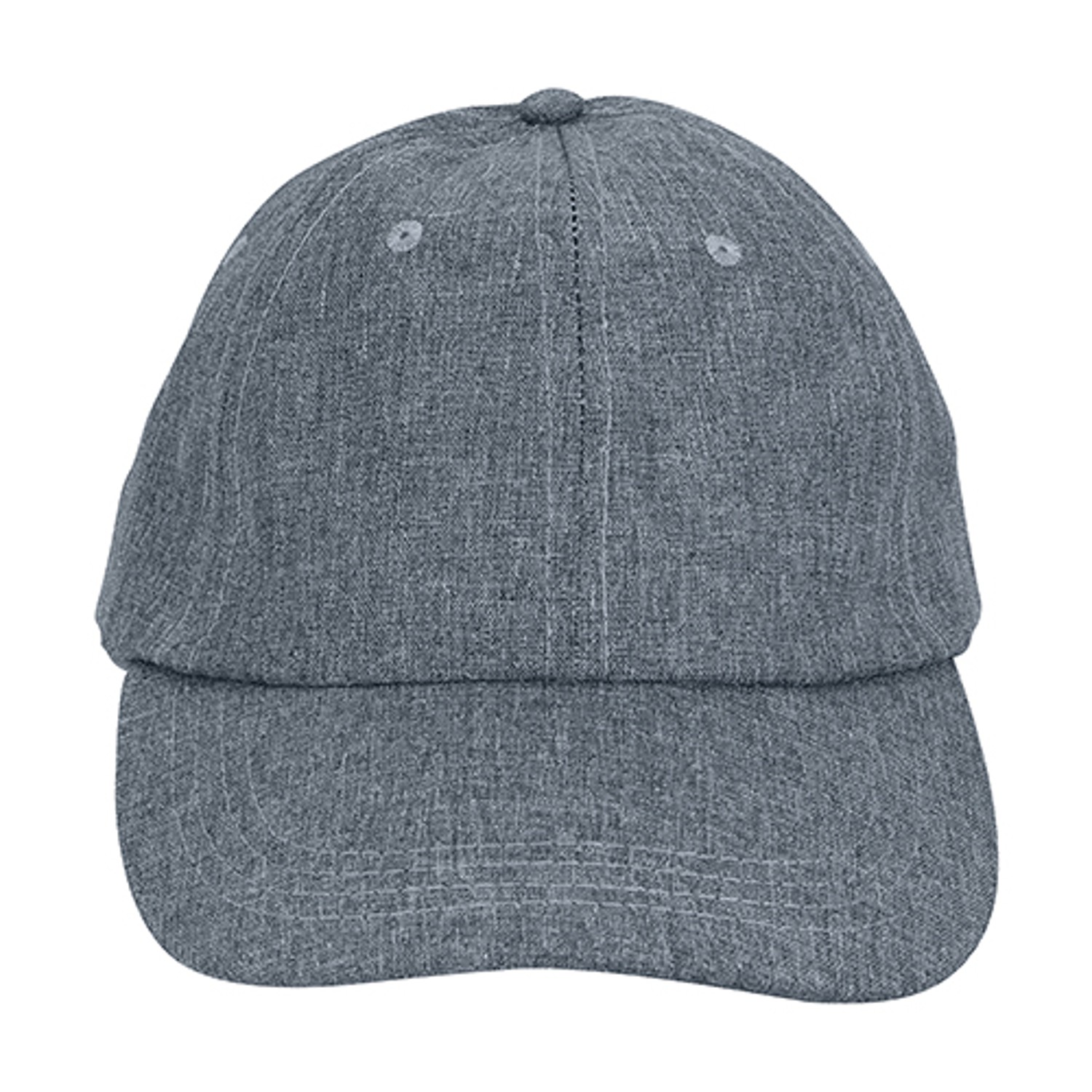 RPET Cap 2