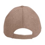 RPET Cap - VHDW26263 RPET Cap Navy RPET Cap - VHDW26263 RPET Cap Navy
