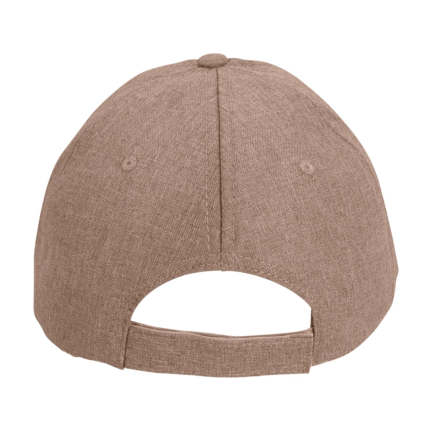 RPET Cap 2