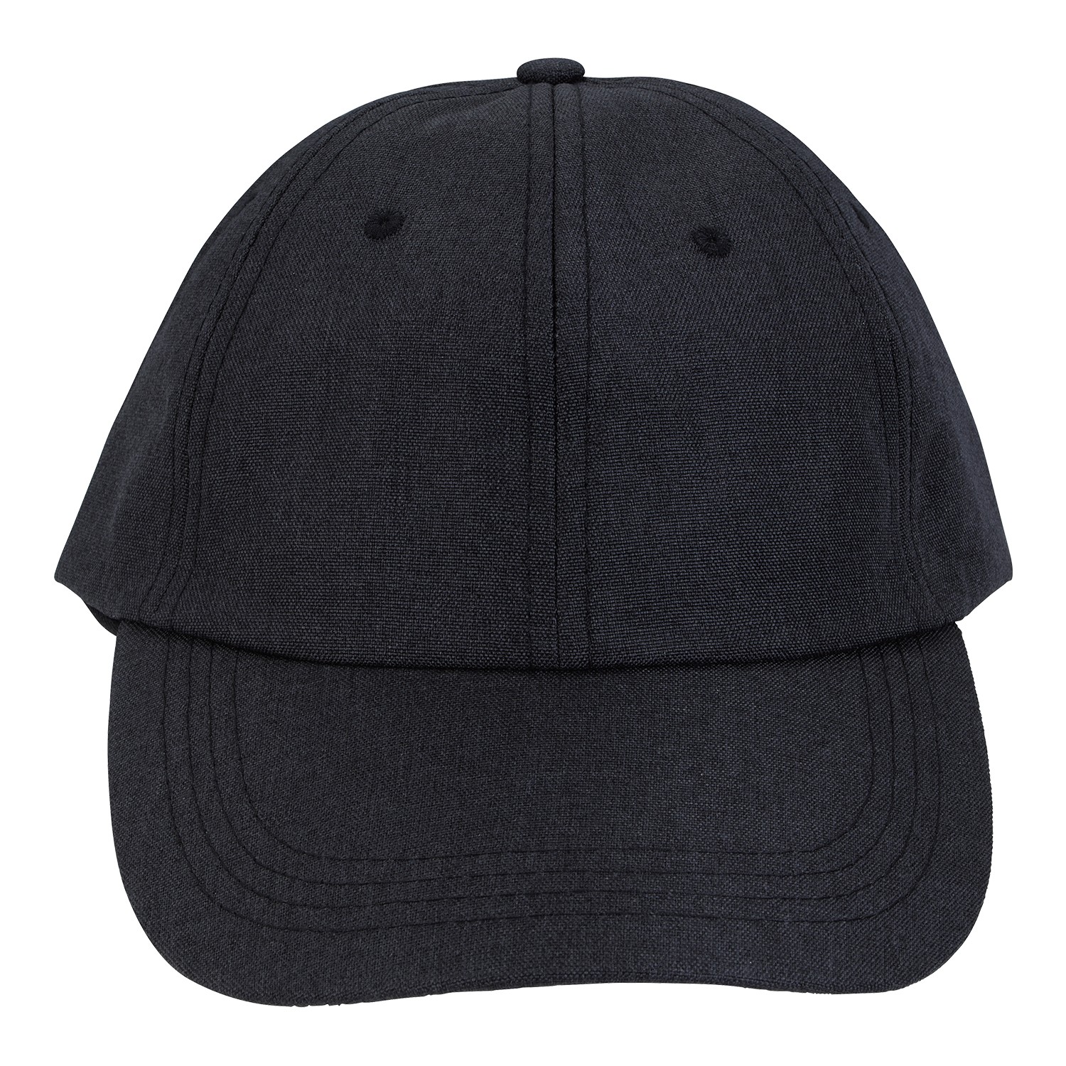 RPET Cap 2