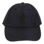 RPET Cap - VHDW26263 RPET Cap Brown Back RPET Cap - VHDW26263 RPET Cap Brown Back