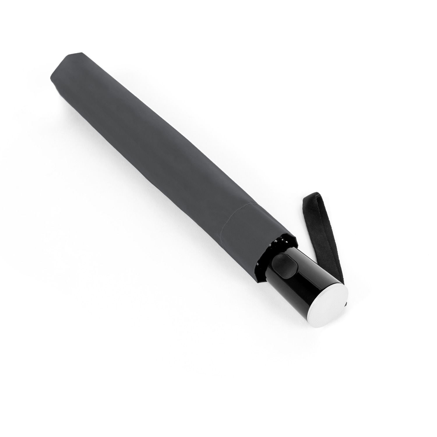 Shed Rain™ 44" Auto-Open Compact Umbrella 2