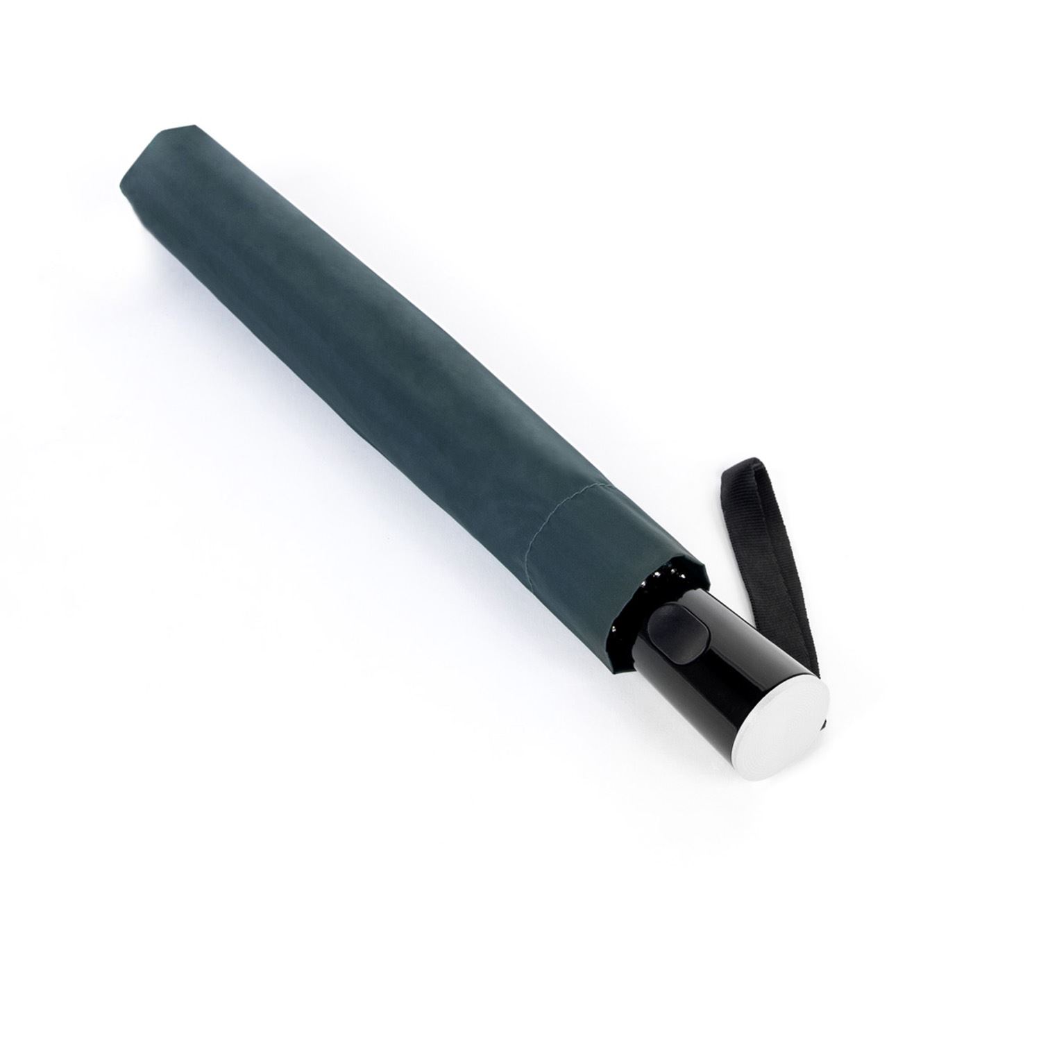 Shed Rain™ 44" Auto-Open Compact Umbrella 2