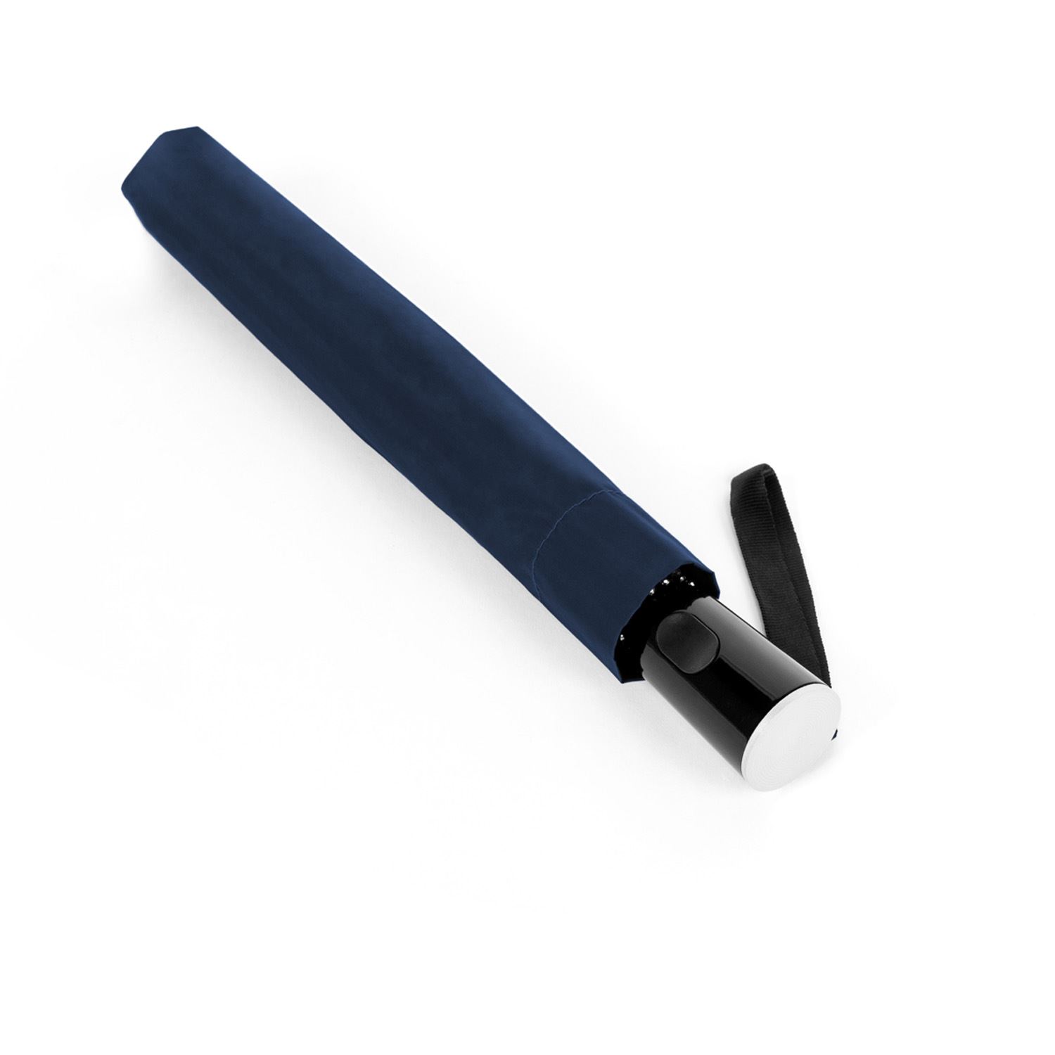 Shed Rain™ 44" Auto-Open Compact Umbrella 2