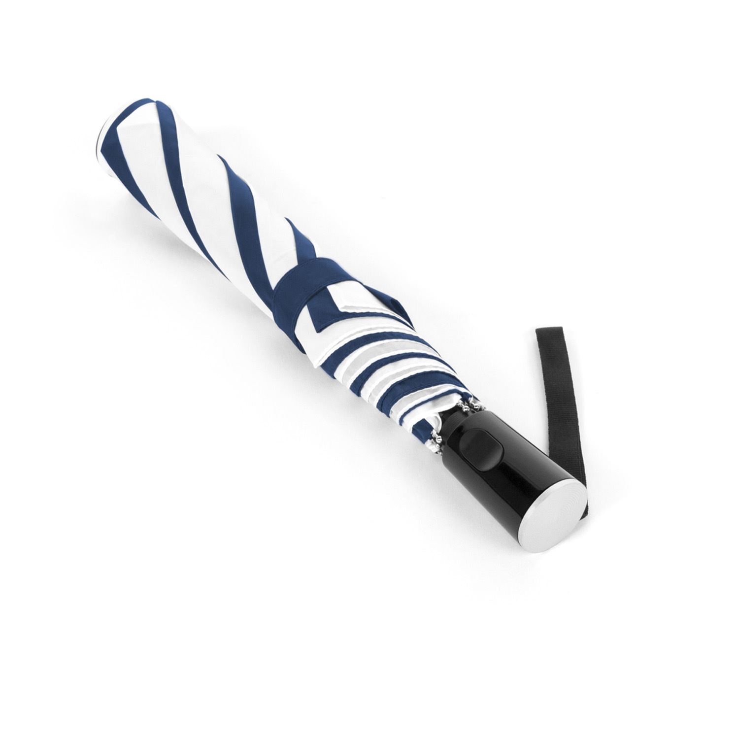 Shed Rain™ 44" Auto-Open Compact Umbrella 2