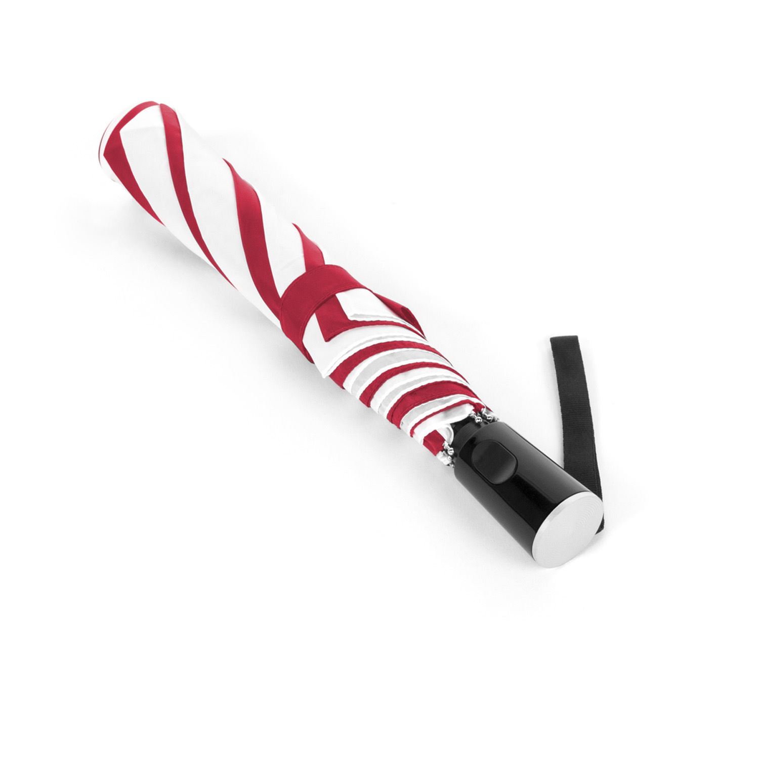 Shed Rain™ 44" Auto-Open Compact Umbrella 2