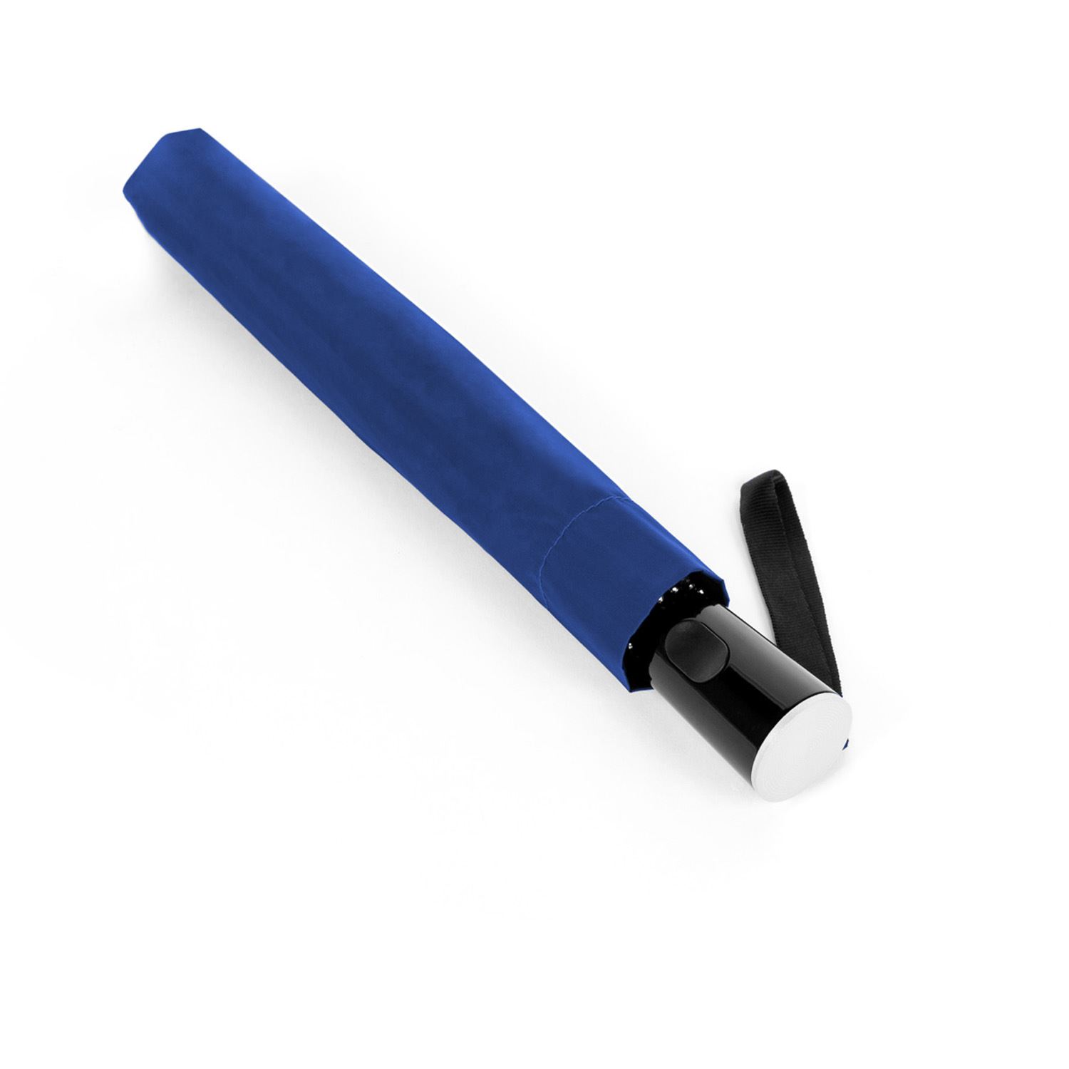 Shed Rain™ 44" Auto-Open Compact Umbrella 2