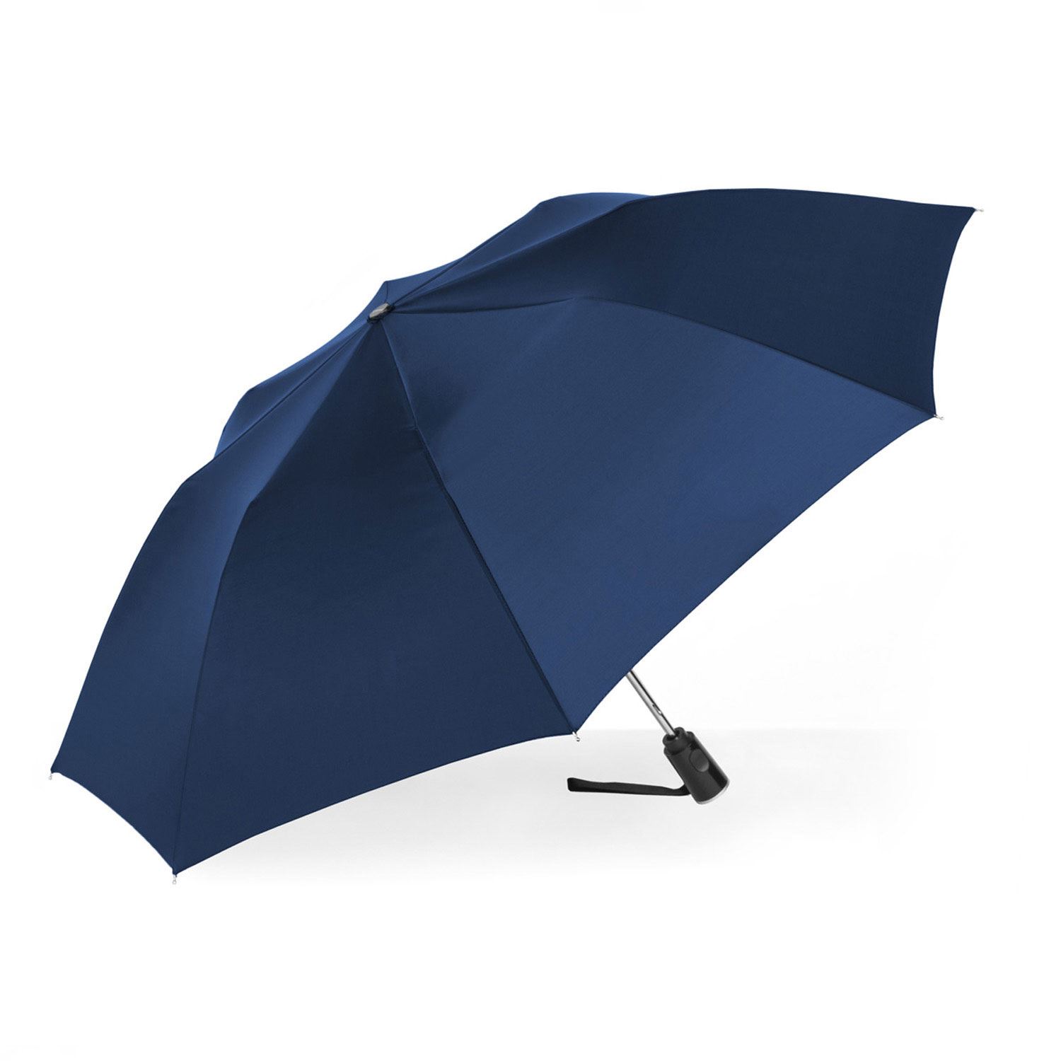Shed Rain™ 44" Auto-Open Compact Umbrella 2