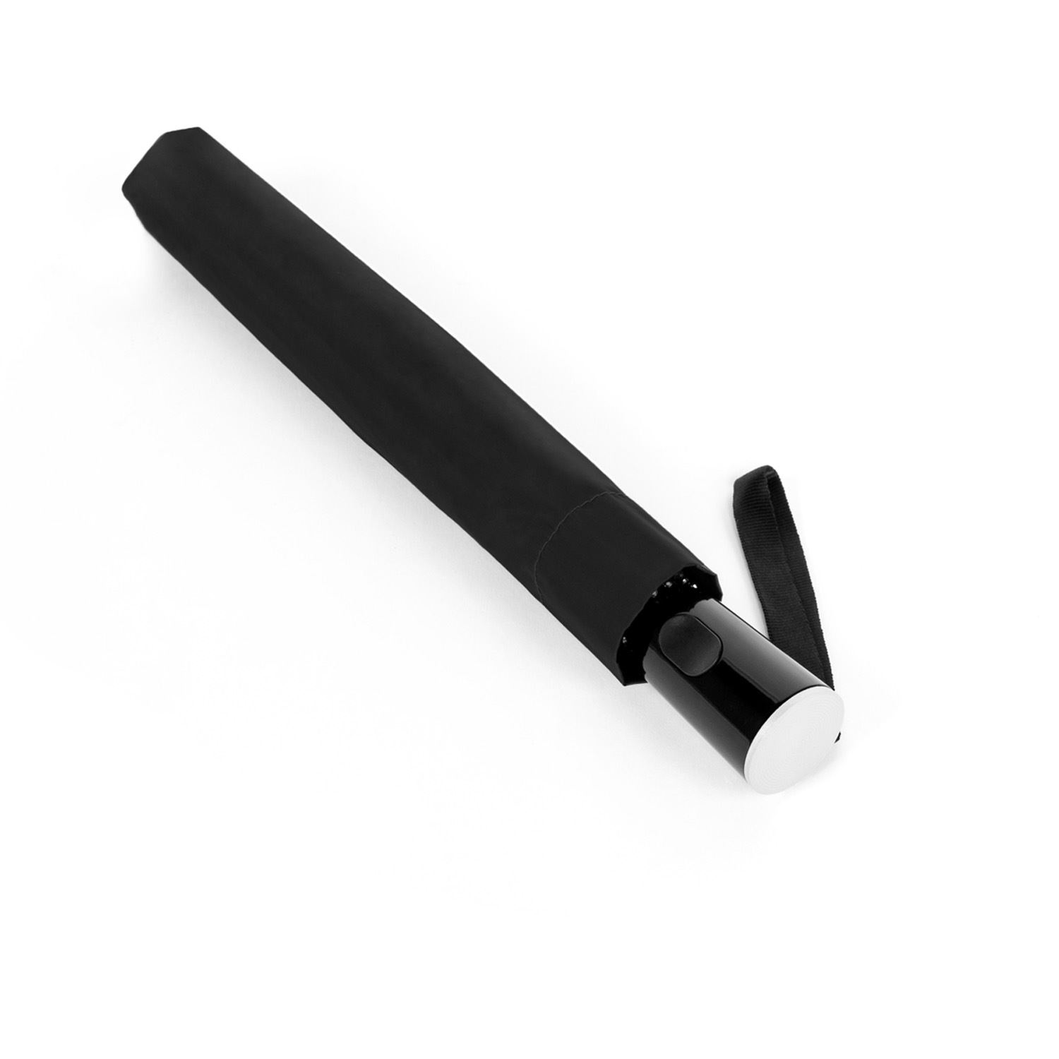 Shed Rain™ 44" Auto-Open Compact Umbrella 2
