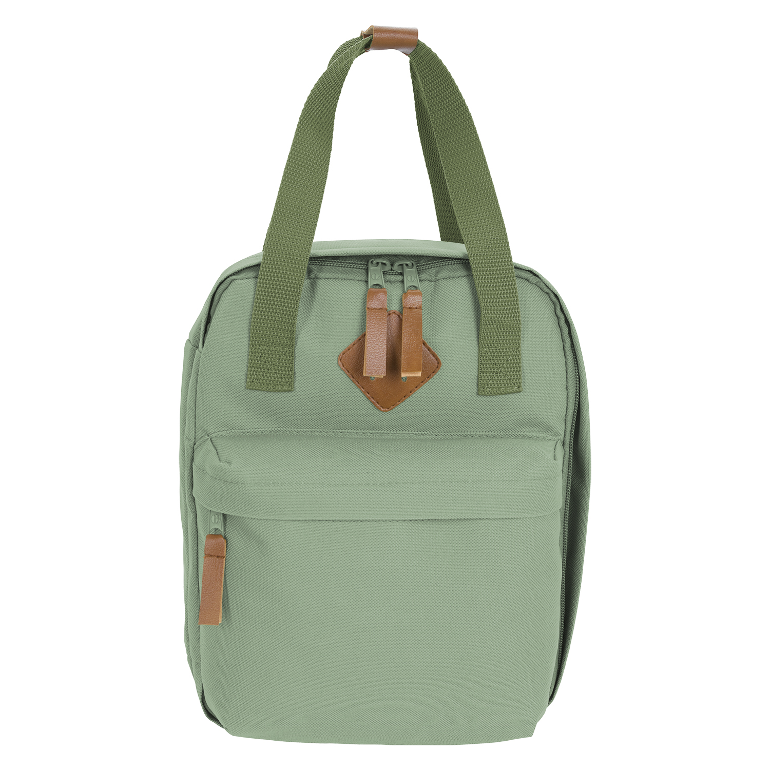 Classic Lunch Bag 2