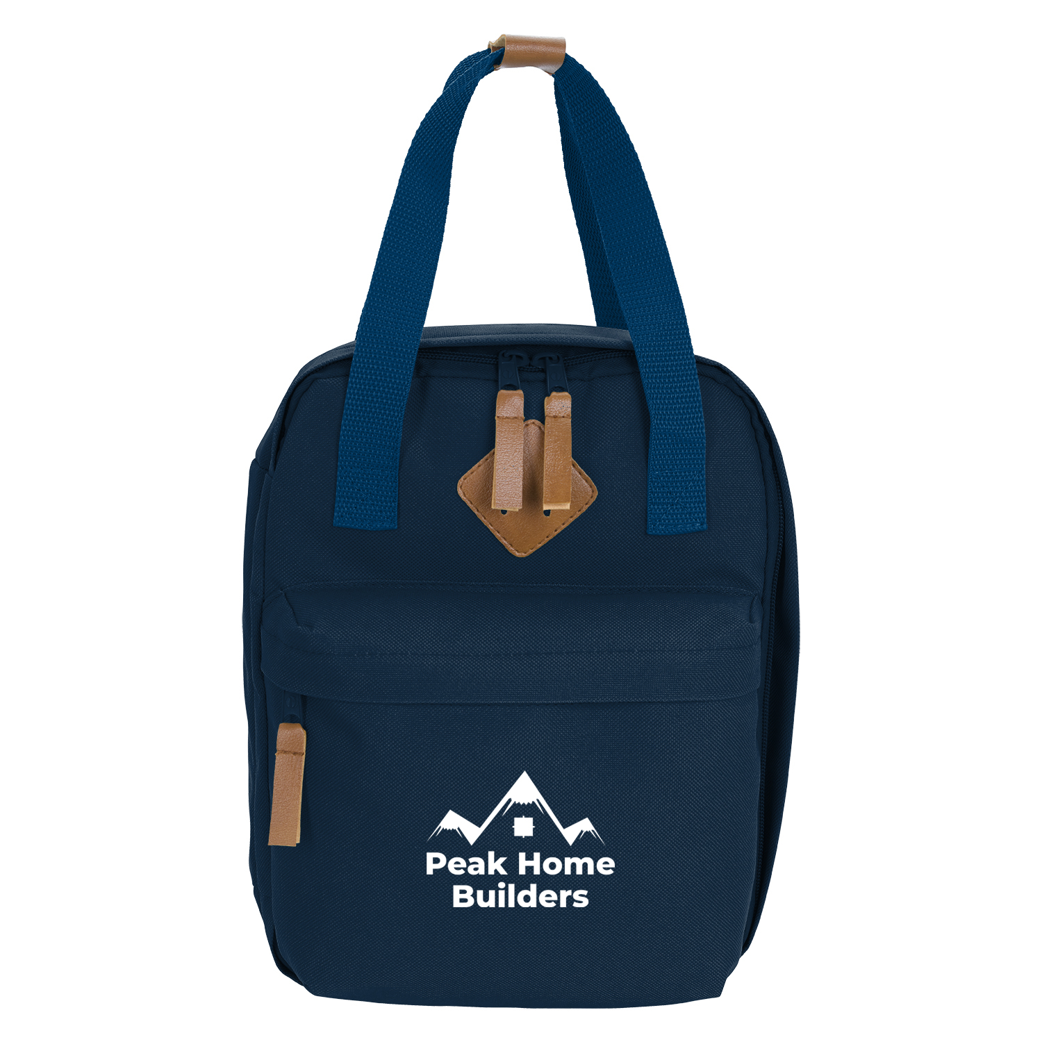 Classic Lunch Bag 2