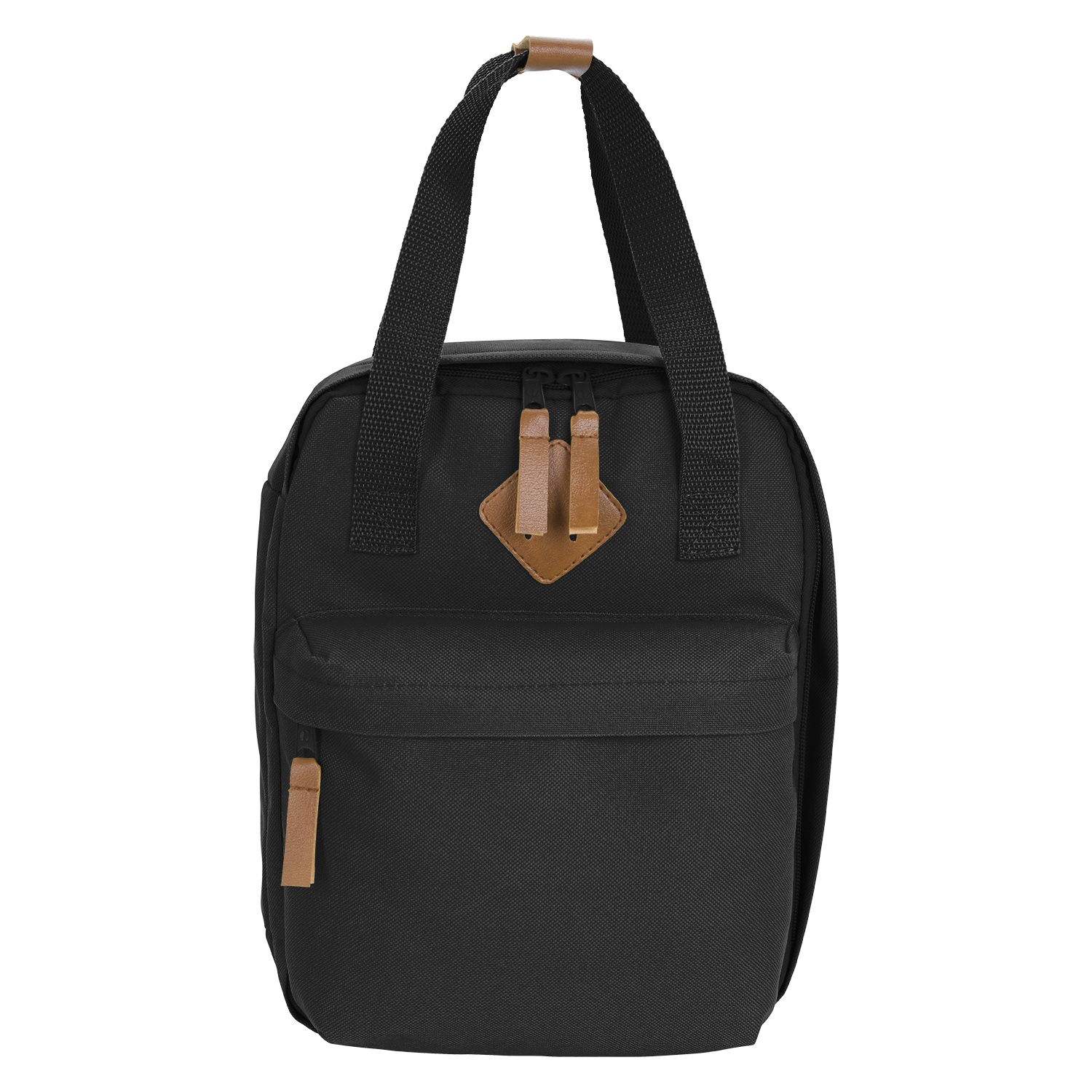 Classic Lunch Bag 2