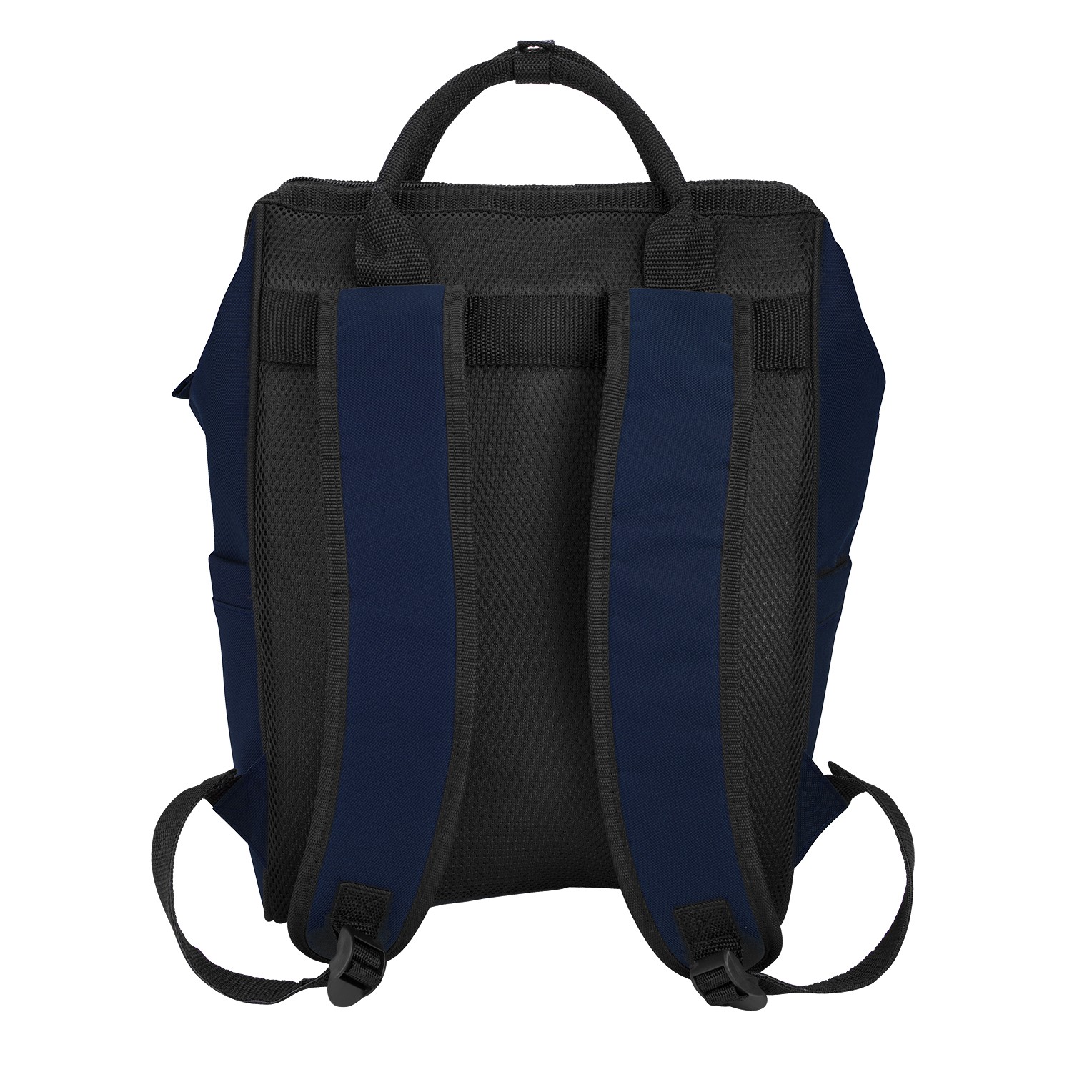 Cooler Tote-Pack 2