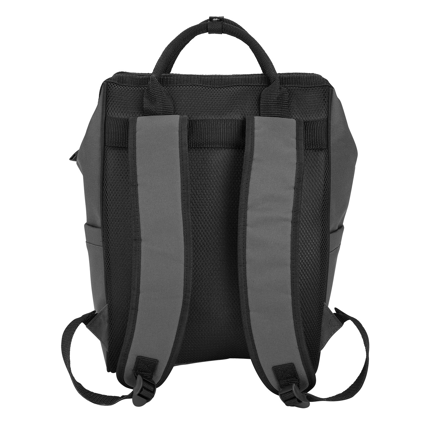 Cooler Tote-Pack 2