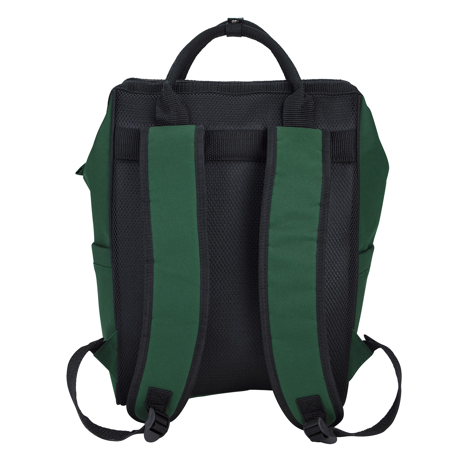 Cooler Tote-Pack 2