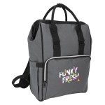 Cooler Tote-Pack 2 Cooler Tote-Pack 2
