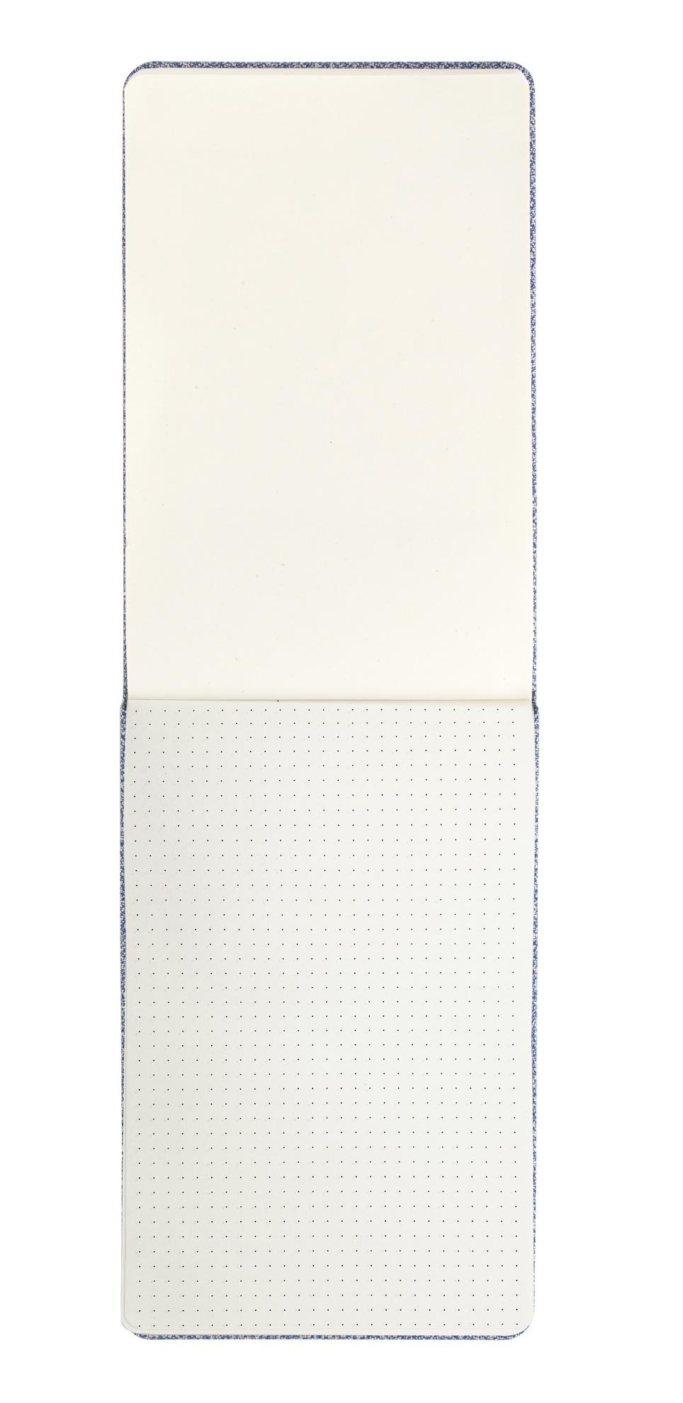 Good Value™ Multiplex RPET Journal 2
