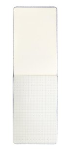 Good Value™ Multiplex RPET Journal - 12006 blue image Good Value™ Multiplex RPET Journal - 12006 blue image