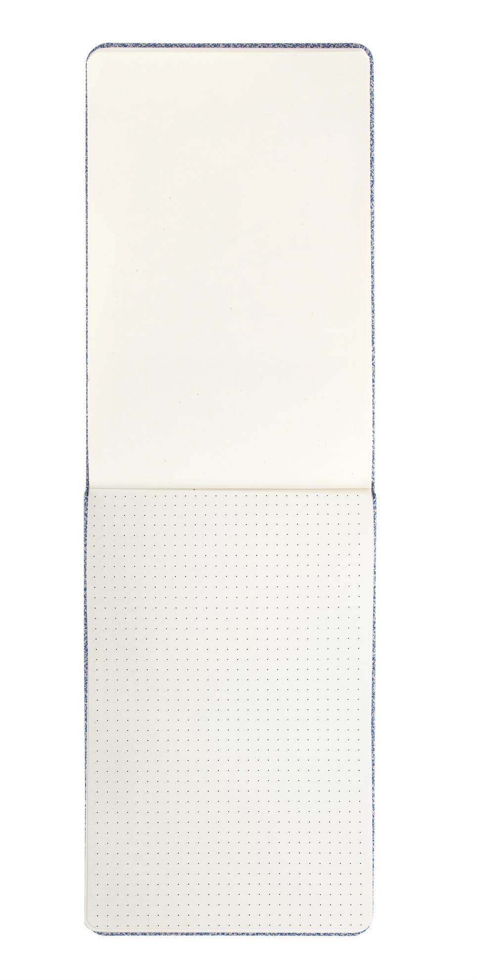 Good Value™ Multiplex RPET Journal 2