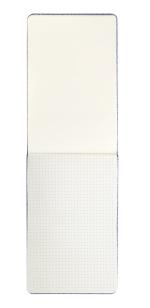 Good Value™ Multiplex RPET Journal - 12006 blue open image Good Value™ Multiplex RPET Journal - 12006 blue open image