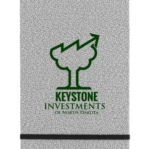 Good Value™ Multiplex RPET Journal 2 Good Value™ Multiplex RPET Journal 2