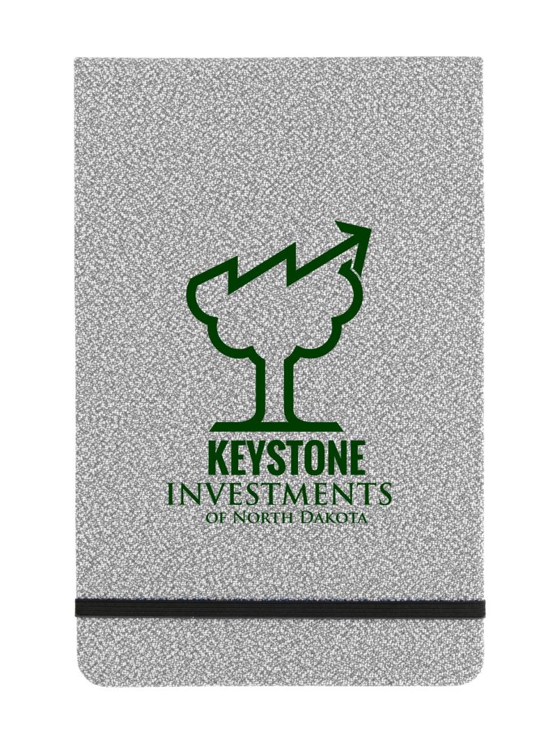 Good Value™ Multiplex RPET Journal 2 Good Value™ Multiplex RPET Journal 2