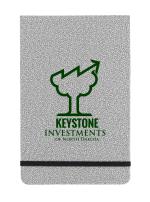 Good Value™ Multiplex RPET Journal 2 Good Value™ Multiplex RPET Journal 2