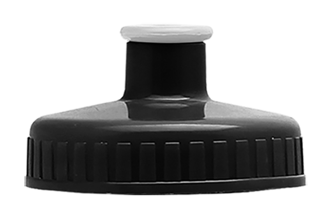 Garyline® Omni Bike Bottle - 20 oz. 2