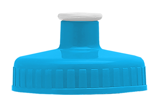 Garyline® Omni Bike Bottle - 20 oz. 2