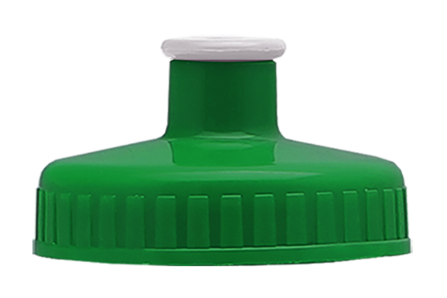 Garyline® Omni Bike Bottle - 20 oz. 2