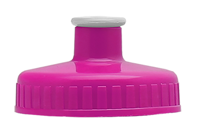 Garyline® Omni Bike Bottle - 20 oz. 2