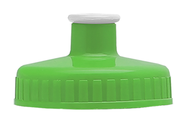 Garyline® Omni Bike Bottle - 20 oz. 2