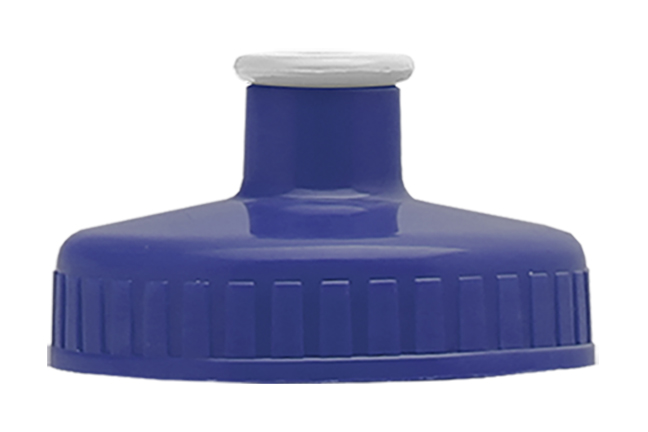 Garyline® Omni Bike Bottle - 20 oz. 2