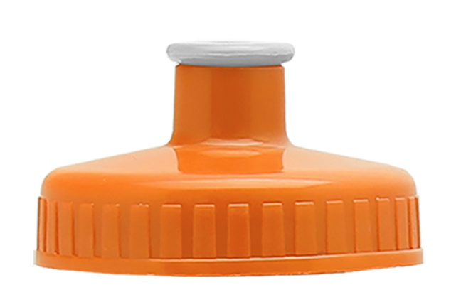 Garyline® Omni Bike Bottle - 20 oz. 2
