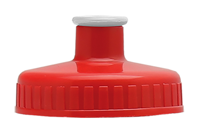 Garyline® Omni Bike Bottle - 20 oz. 2