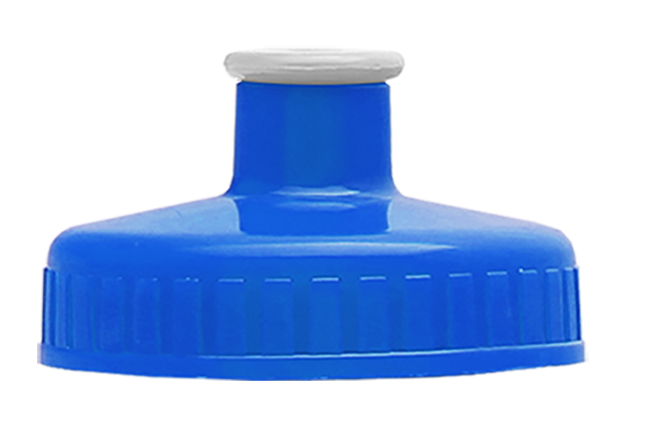 Garyline® Omni Bike Bottle - 20 oz. 2