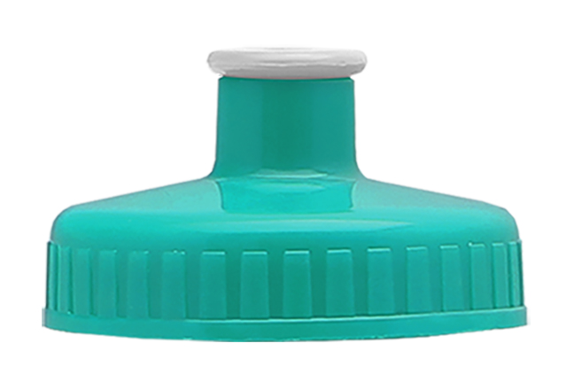 Garyline® Omni Bike Bottle - 20 oz. 2