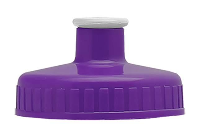 Garyline® Omni Bike Bottle - 20 oz. 2