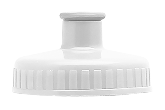 Garyline® Omni Bike Bottle - 20 oz. 2